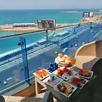 Jewel San Stefano Hotel
