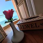 Jewel San Stefano Hotel