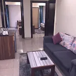 Jewel San Stefano Hotel