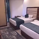 Jewel San Stefano Hotel
