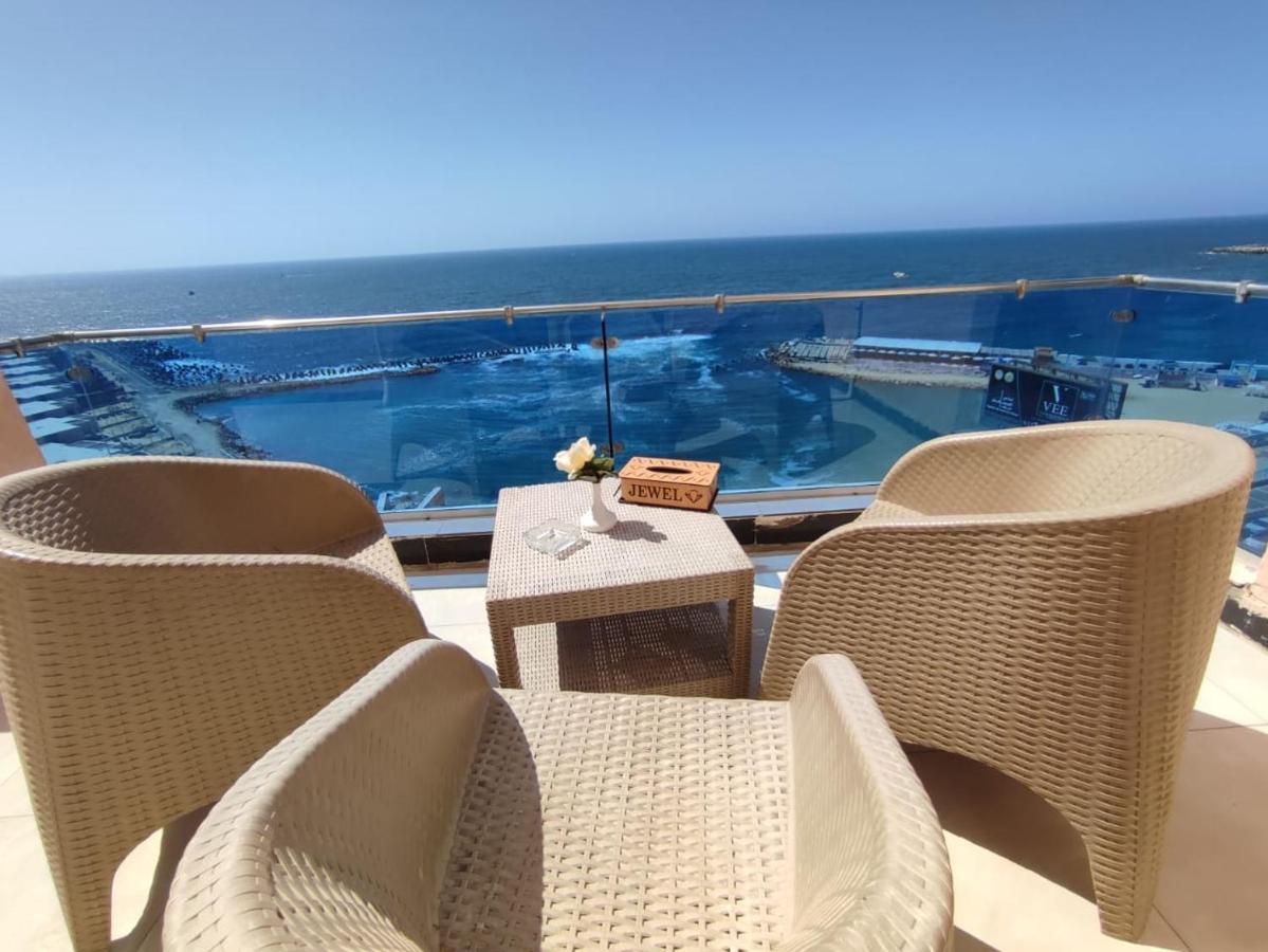 Jewel San Stefano