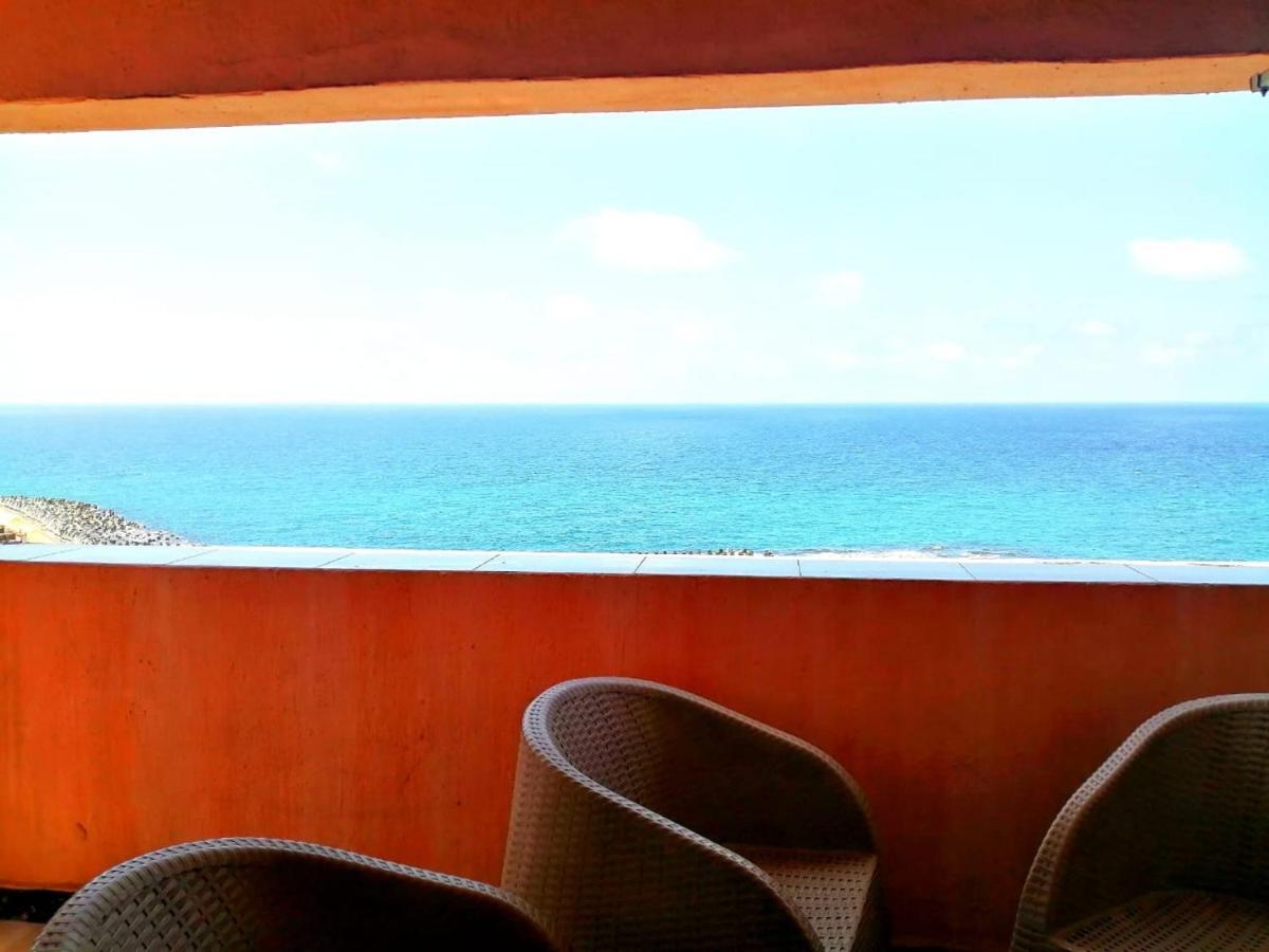 Hotel Jewel San Stefano Alexandria