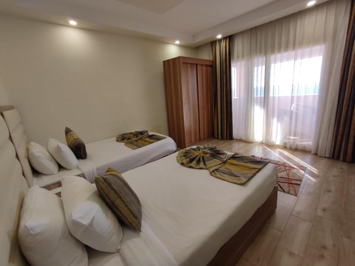 Hotel Jewel San Stefano 4*