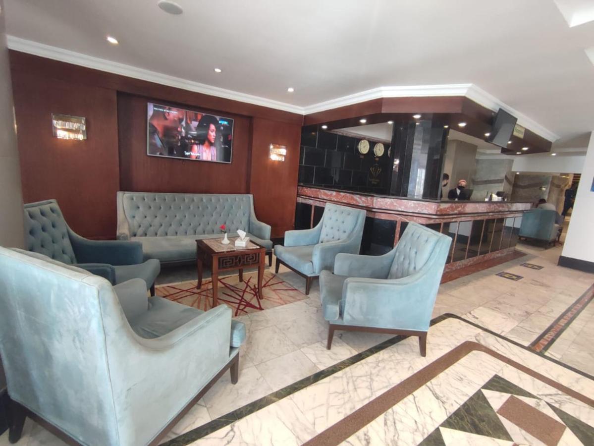 Jewel San Stefano