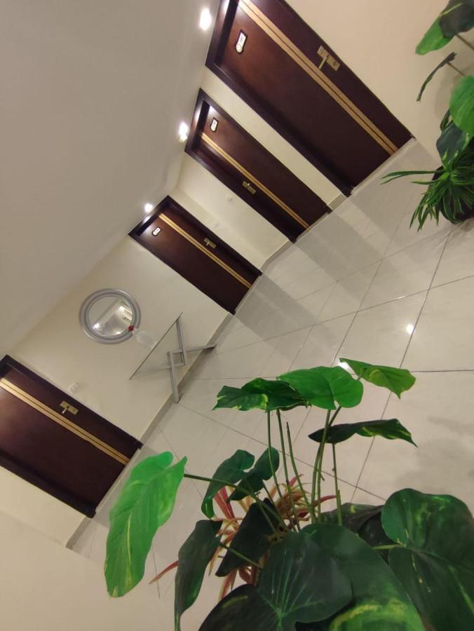 Jewel San Stefano Hotel