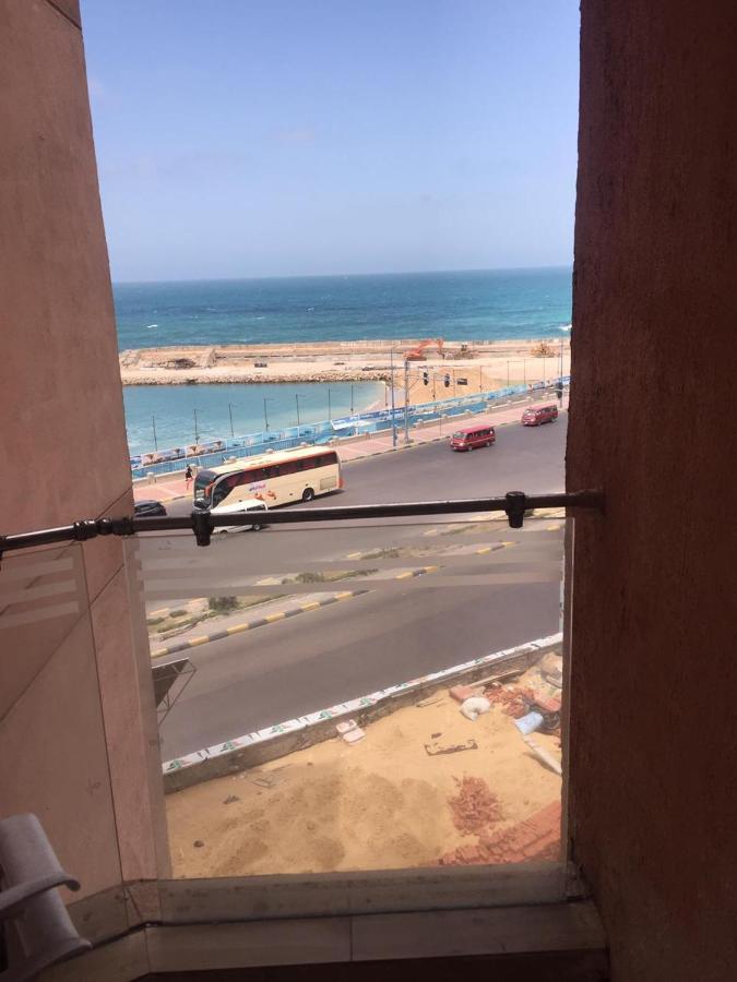 Jewel San Stefano Hotel 4*