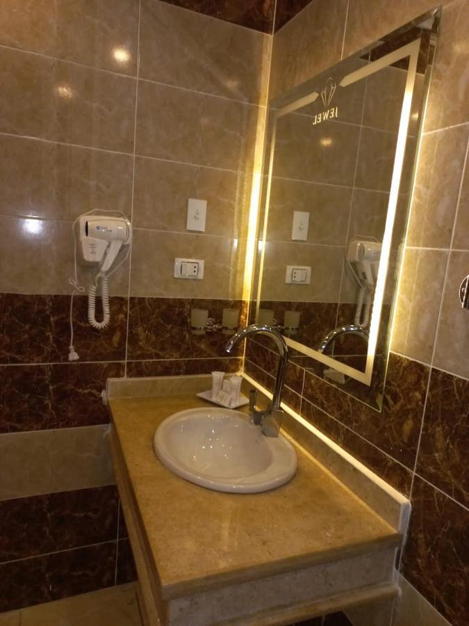 Jewel San Stefano Hotel 4*