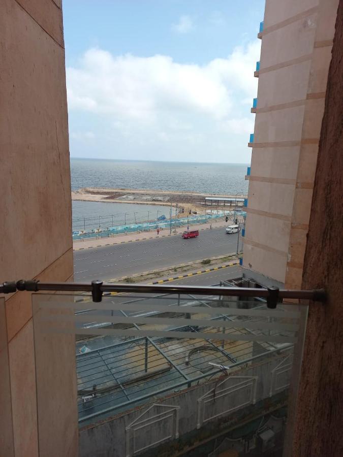 Jewel San Stefano